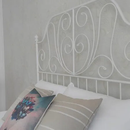 Апартаменты Celtis Old Town *