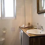 Appartement Celtis Old Town