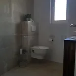 Appartement Celtis Old Town