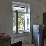 Appartement Celtis Old Town
