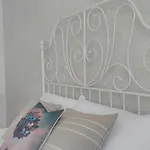 Appartement Celtis Old Town *