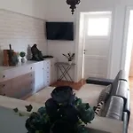 Appartement Celtis Old Town Split