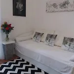 Celtis Old Town Appartement *