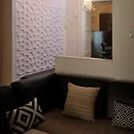 Appartement Celtis Old Town Split