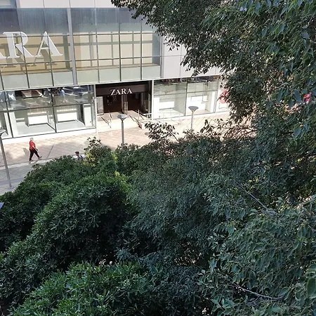 Apartment Celtis
