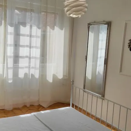 Apartment Celtis