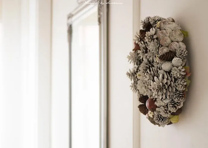 Apartman Celtis Old Town Split