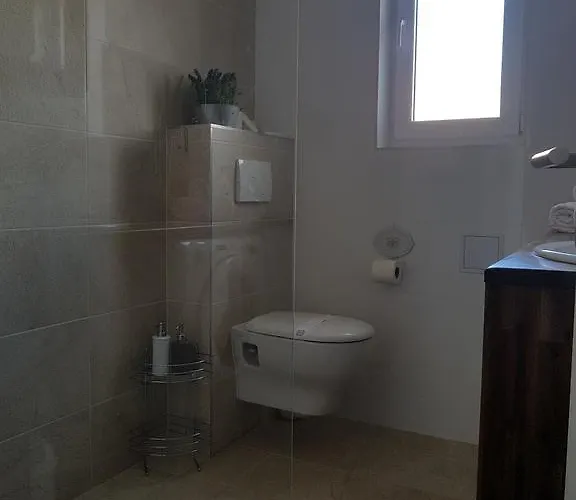 Apartman Celtis Old Town