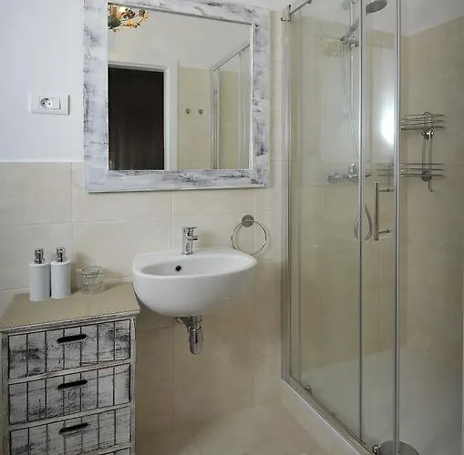 Apartman Celtis Old Town *