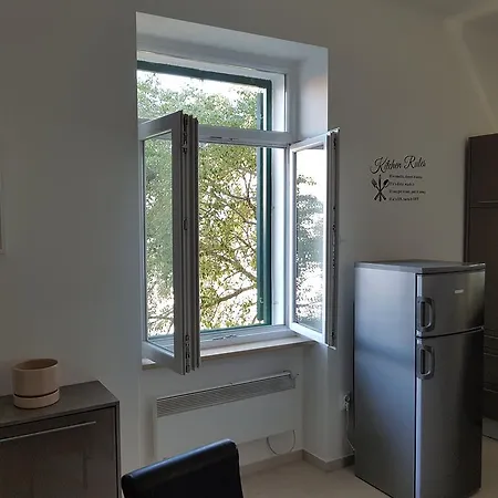 Apartament Celtis Old Town